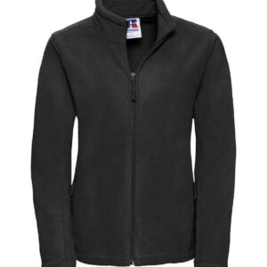 Russell Ladies Outdoor Fleece