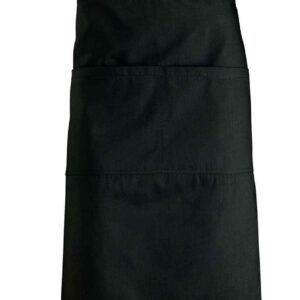 SOL'S Greenwich Apron