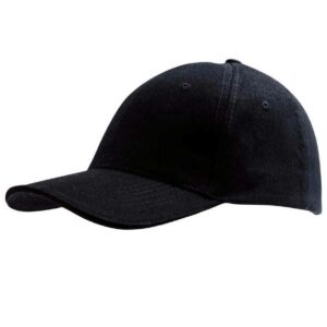 SOL'S Buffalo Cap