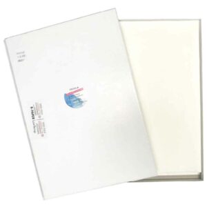 Amaya Forever A3 Glossy Finish Paper