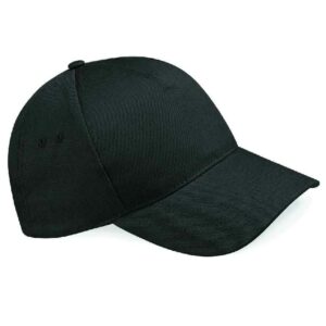 Beechfield Ultimate 5 Panel Cap