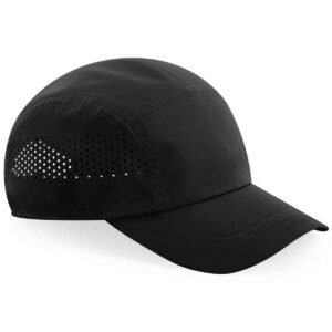 Beechfield Technical Running Cap