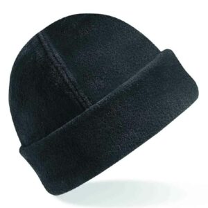 Beechfield Suprafleece® Ski Hat