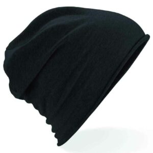 Beechfield Jersey Beanie