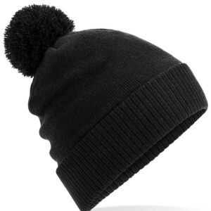 Beechfield Thermal Snowstar® Beanie