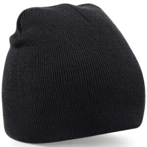 Beechfield Original Pull-On Beanie