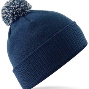 Beechfield Kids Snowstar® Beanie