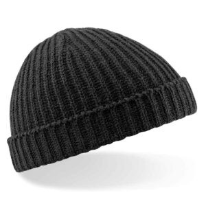 Beechfield Trawler Beanie