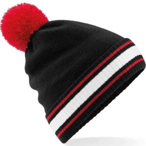 Beechfield Stadium Beanie