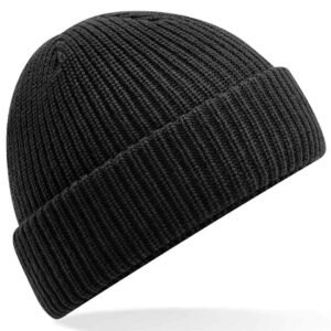 Beechfield Water Repellent Thermal Elements Beanie