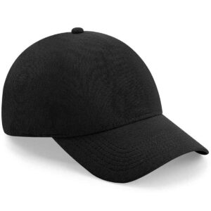 Beechfield Seamless Waterproof Cap