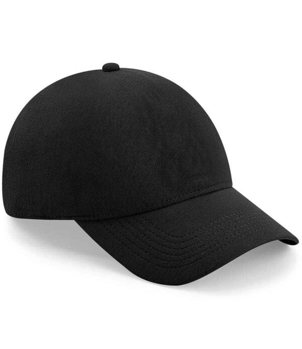 Beechfield Seamless Waterproof Cap