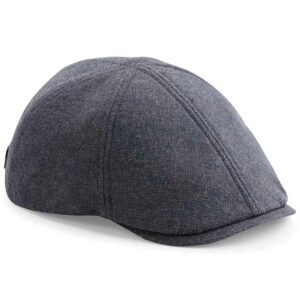 Beechfield Summer Gatsby Cap