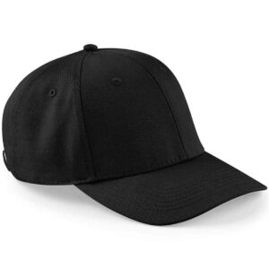 Beechfield Urbanwear 6 Panel Cap