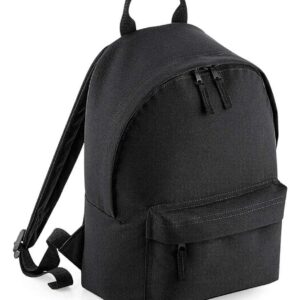 BagBase Mini Fashion Backpack