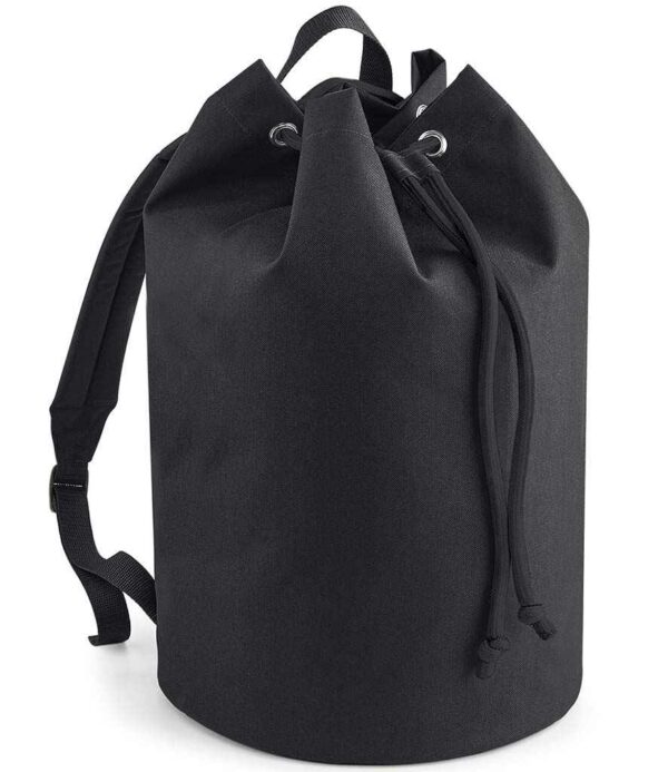 BagBase Original Drawstring Backpack