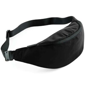 BagBase Studio Waistpack