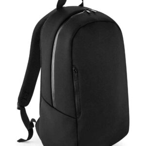 BagBase Scuba Backpack