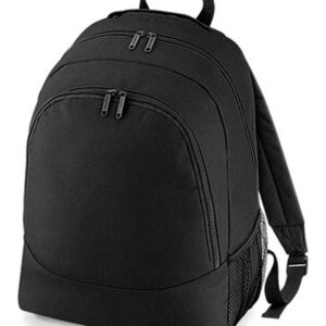 BagBase Universal Backpack