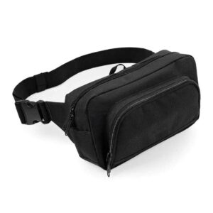 BagBase Organiser Waistpack