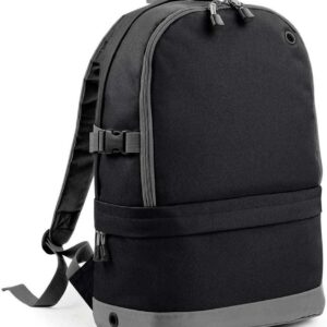 BagBase Athleisure Pro Backpack