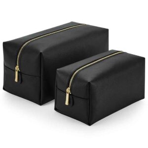 Bagbase Boutique Toiletry Case