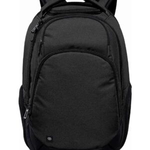 Stormtech Madison Commuter Backpack