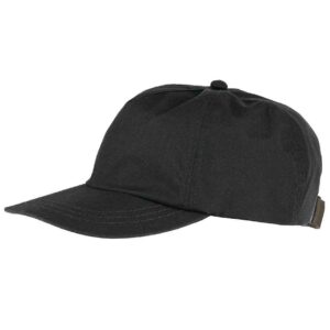 Craghoppers Expert Kiwi Cap