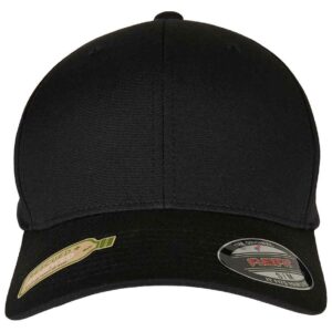 Flexfit Recycled Polyester Cap