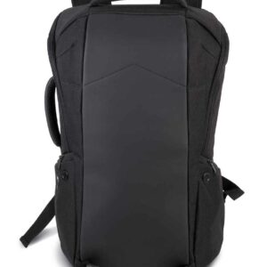 Kimood Anti-Theft Backpack