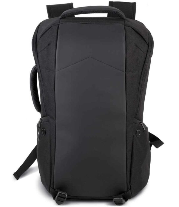 Kimood Anti-Theft Backpack