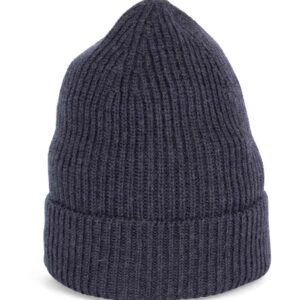 Native Spirit Merino Wool Beanie