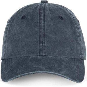 Native Spirit Faded Cap