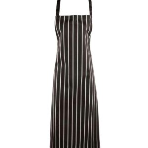 Premier Stripe Apron