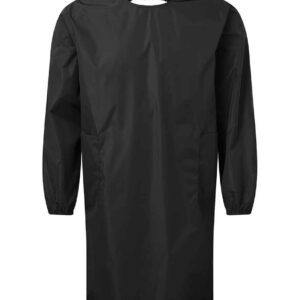 Premier All Purpose Waterproof Gown