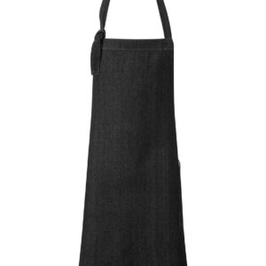 Premier Regenerate Bib Apron