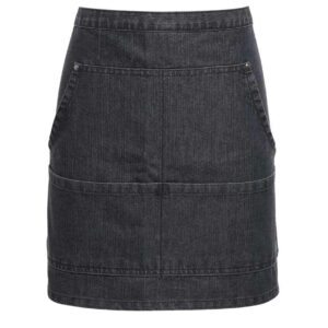 Premier Denim Waist Apron