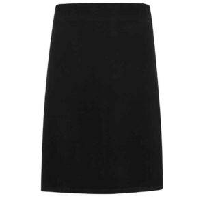 Premier Calibre Waist Apron