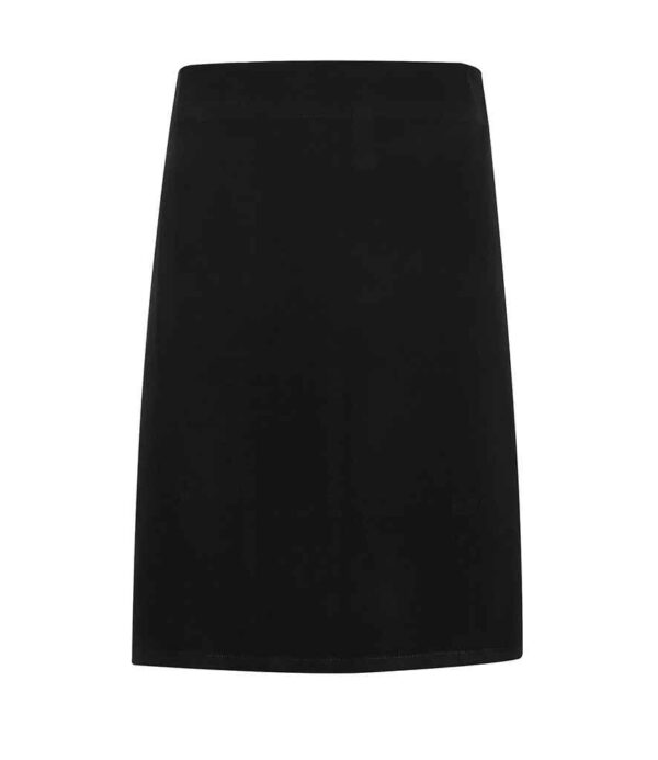 Premier Calibre Waist Apron