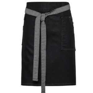 Premier Division Waist Apron