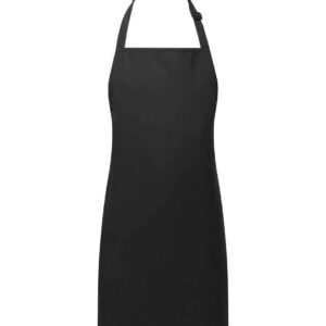 Premier Kids Waterproof Apron