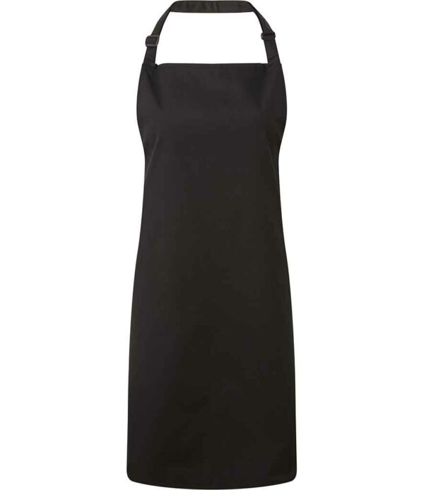 Premier 'Colours' Bib Apron