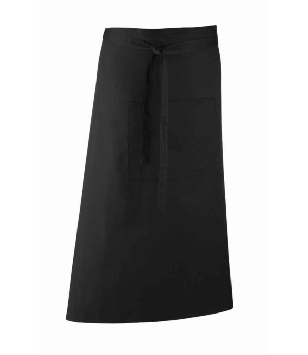 Premier 'Colours' Bar Apron