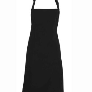 Premier Polyester Bib Apron