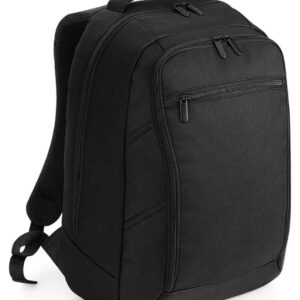 Quadra Executive Digital Backpack