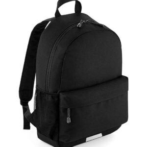 Quadra Academy Backpack