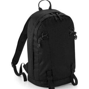 Quadra Everyday Outdoor 15 Litre Backpack