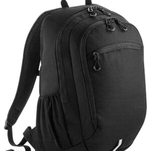 Quadra Endeavour Backpack