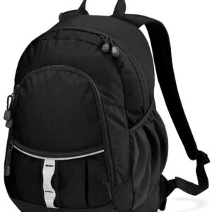 Quadra Pursuit Backpack