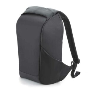 Quadra Project Charge Security Backpack